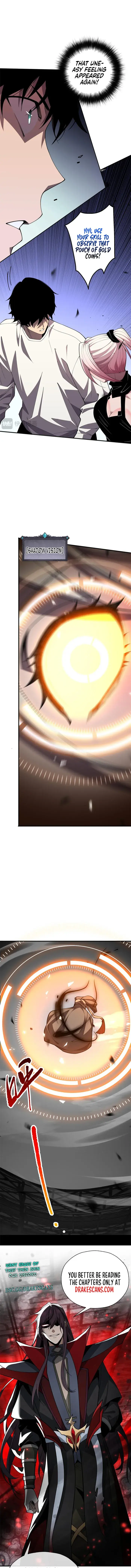 Catastrophic Necromancer Chapter 76 image 19_optimized